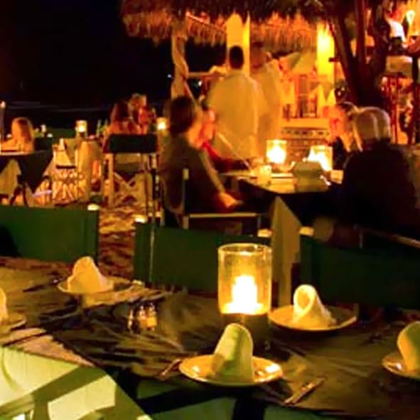 Disfrutar de un ambiente romántico – SAYULITA, PUEBLOS MÁGICOS